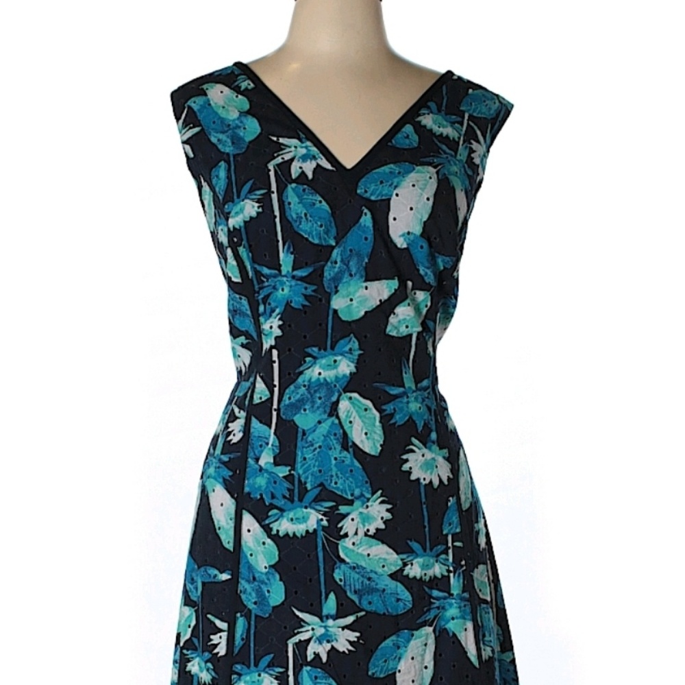Adrianna Papell Dress